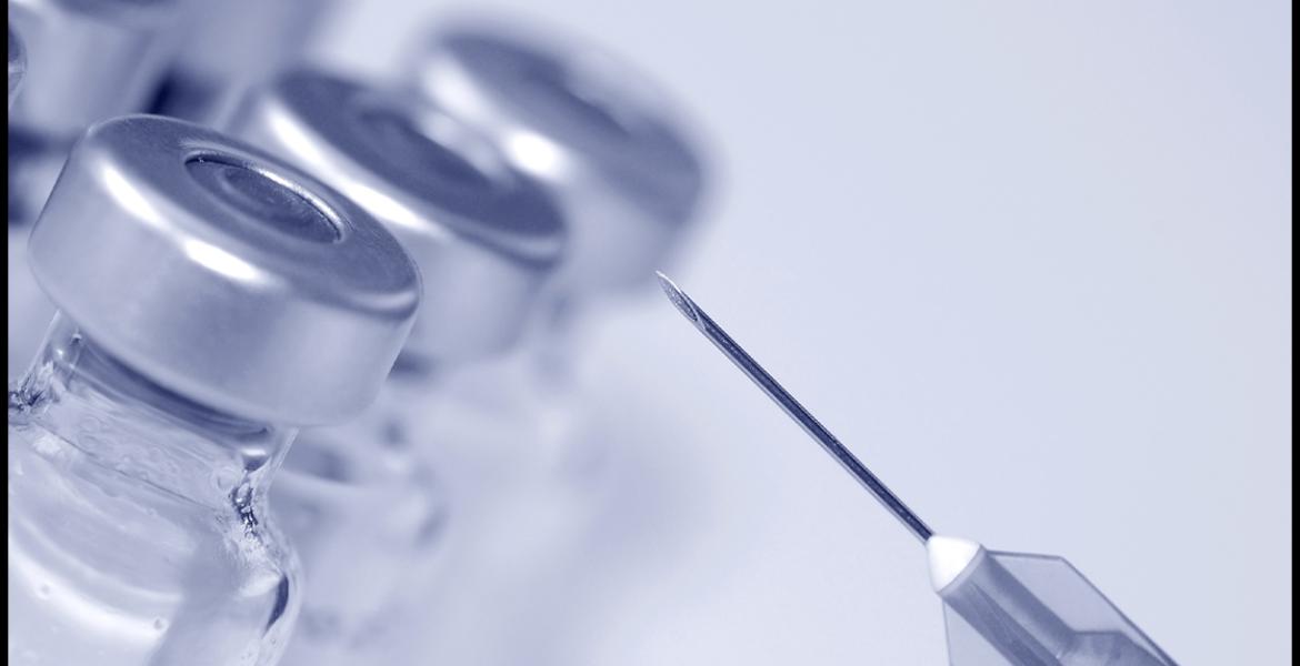 Vaccine Vaccine