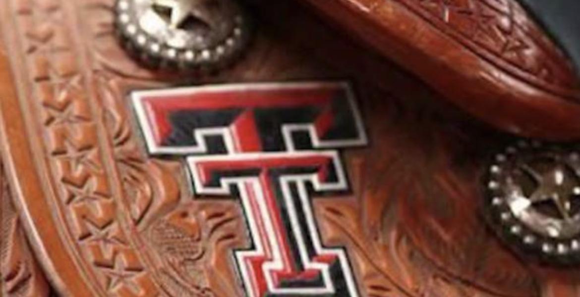 Texas Tech Rodeo Texas Tech Rodeo