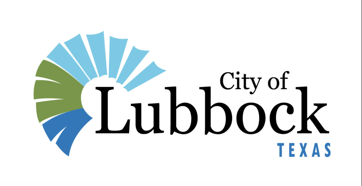 City of Lubbock Texas