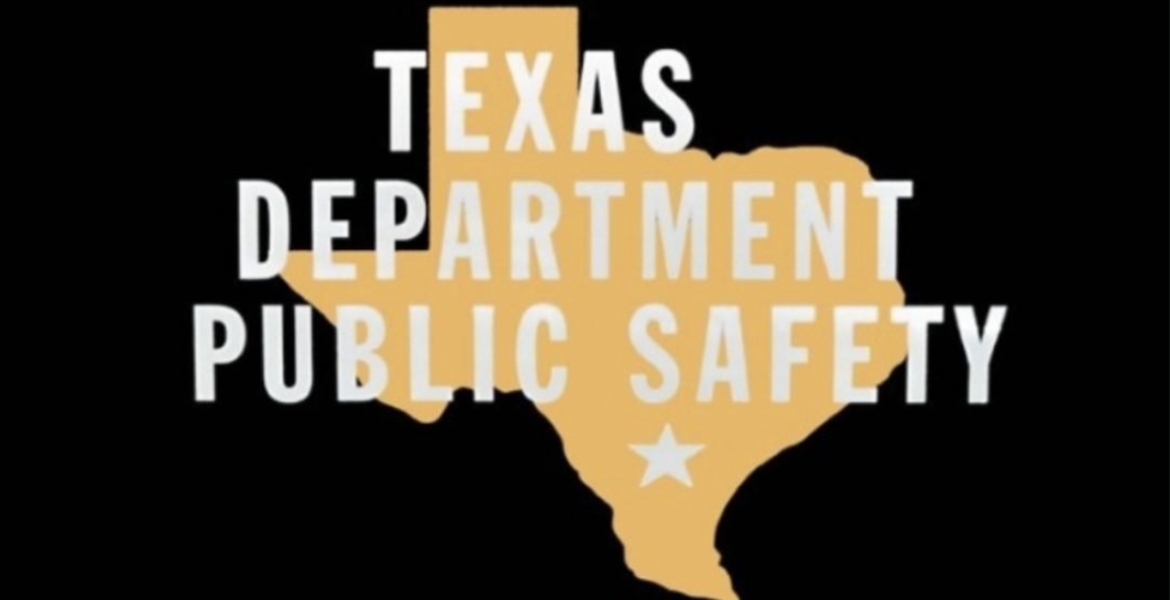 Texas Department of Public Safety