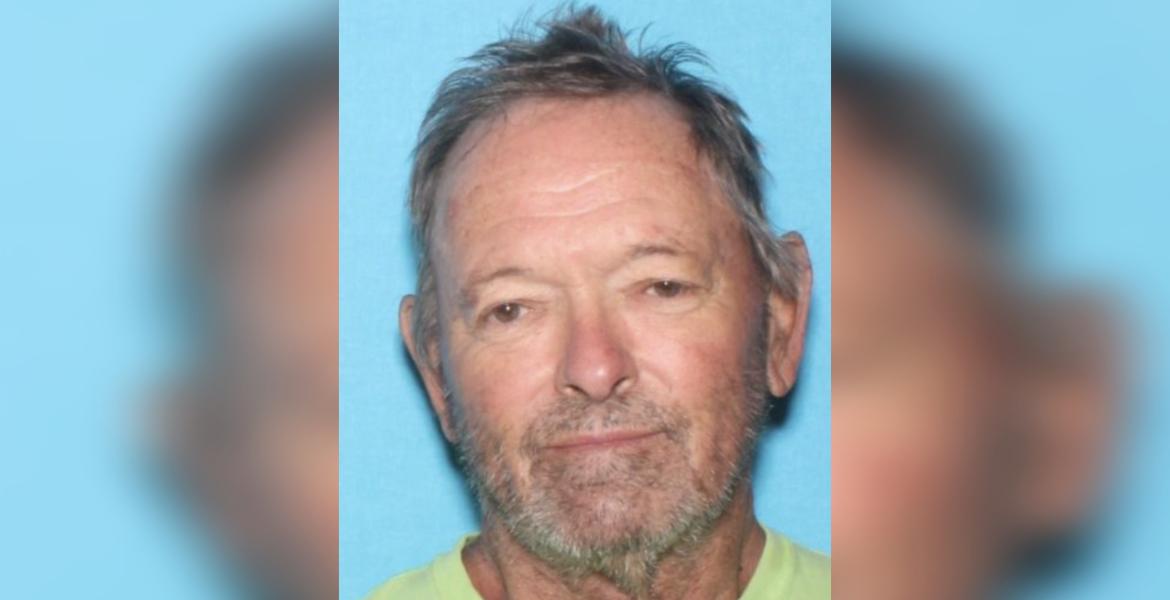 Charles Yaws, 72,  was last seen around 10 a.m. on Wednesday, January 29 walking along North Eagle Drive in Hobbs. Charles Yaws, 72,  was last seen around 10 a.m. on Wednesday, January 29 walking along North Eagle Drive in Hobbs.