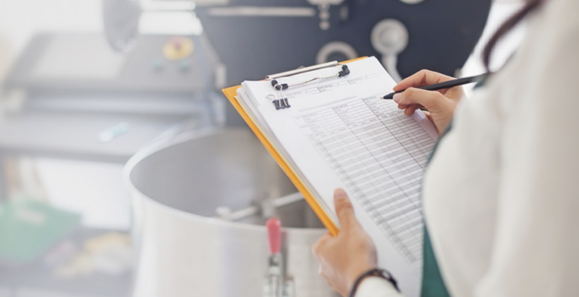 Health Inspection Health Inspection