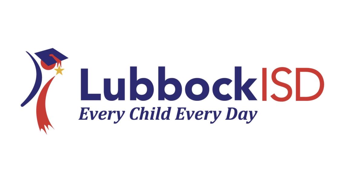 Lubbock ISD Lubbock ISD