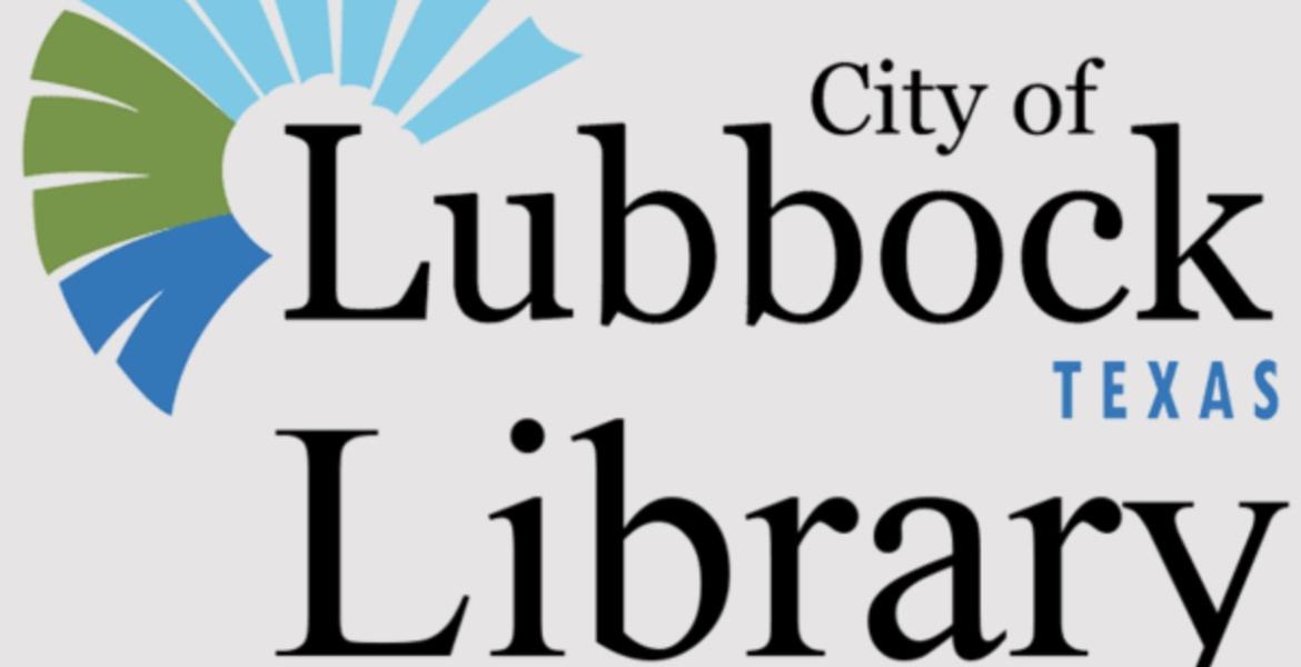 Lubbock Public Library