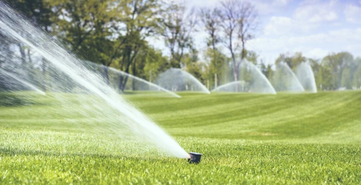 Water Sprinklers Water Sprinklers