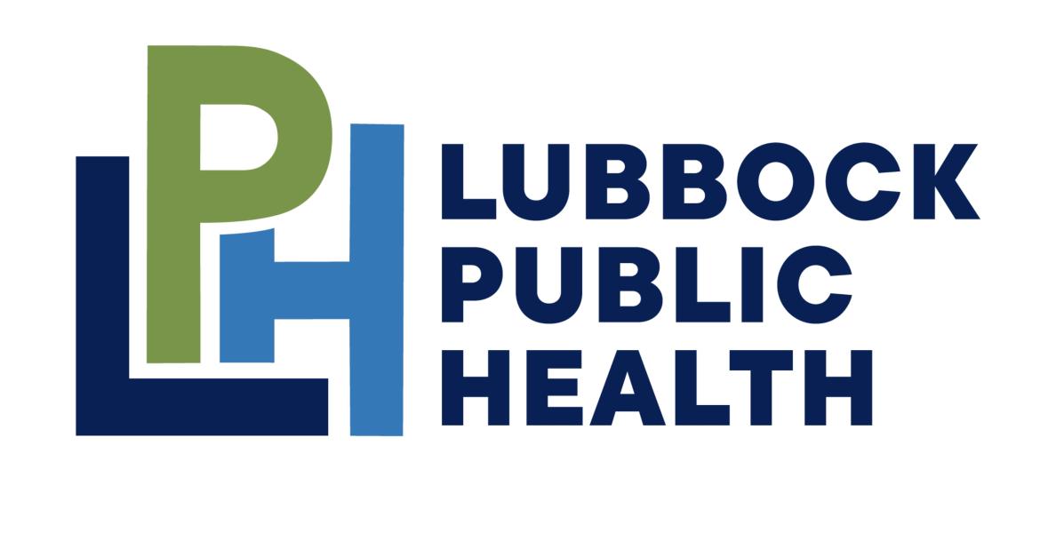 Lubbock Public Health